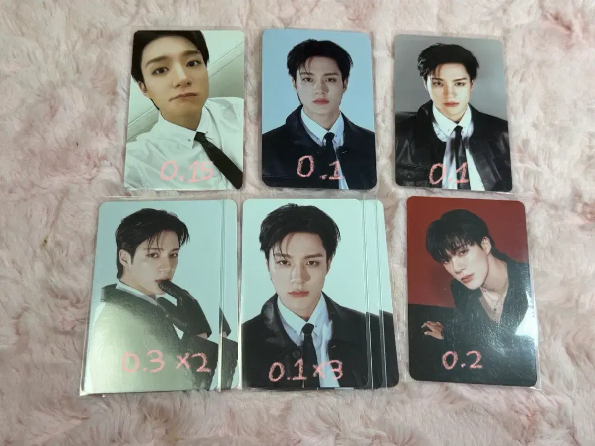 thumbnail-6